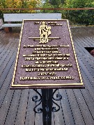 20250925_100618.jpg