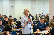 R25_6202.jpg