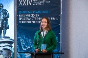 R25_6076.jpg