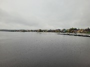 20250925_095125.jpg