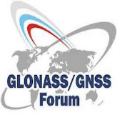 GLONASS/GNSS Forum Association supports 19th International Scientific and Technical Conference “FROM IMAGERY TO DIGITAL REALITY: ERS & Photogrammetry”