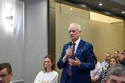 R25_6935.jpg