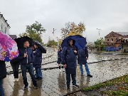 20250925_094826.jpg