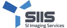 SI Imaging Services has made a decision to be the Silver sponsor of the 17th International Scientific and Technical Conference “FROM IMAGERY TO DIGITAL REALITY: ERS & Photogrammetry”