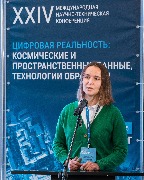 R25_6086.jpg