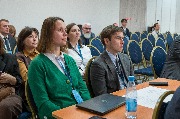 R25_6147.jpg