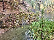20250925_125935.jpg