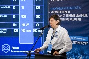 R25_6018.jpg