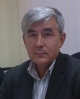 Viacheslav Ermakov
