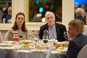 R25_5847.jpg