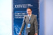 R25_4920.jpg