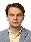 Старосотников Николай Олегович