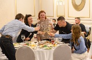 R25_5889.jpg
