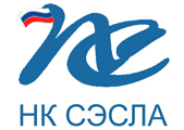 Национальный Комитет содействия экономическому сотрудничеству со странами Латинской Америки выступит Партнёром 15-й Международной научно-технической конференции «От снимка к карте: цифровые фотограмметрические технологии»