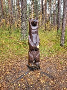 20250925_110808.jpg