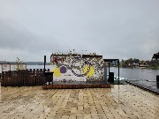 20250925_095041.jpg