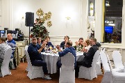 R25_5644.jpg