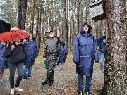20250925_110623.jpg