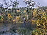 20250925_125723.jpg