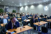 R25_6898.jpg