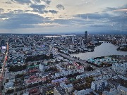 20250924_190048.jpg