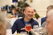 R25_5817.jpg