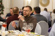 R25_5808.jpg