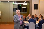 R25_5566.jpg