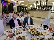 20250924_203227.jpg