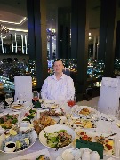20250924_203212.jpg