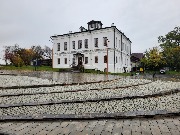 20250925_094854.jpg