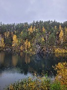 20250925_125443.jpg