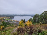 20250925_100633.jpg