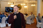 R25_5563.jpg