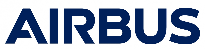 Airbus Defence and Space выступит Серебряным спонсором 19-й Международной научно-технической конференции «ОТ СНИМКА К ЦИФРОВОЙ РЕАЛЬНОСТИ: дистанционное зондирование Земли и фотограмметрия»