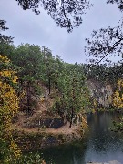 20250925_125302.jpg