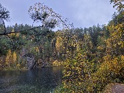 20250925_125735.jpg