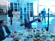 20250924_213330.jpg