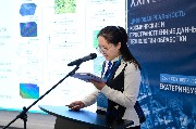 R25_6067.jpg
