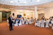 R25_5534.jpg