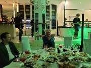 20250924_213343.jpg