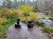 20250925_114703.jpg