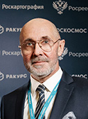 Заичко Валерий Александрович