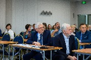 R25_6156.jpg