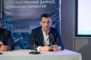 R25_6849.jpg