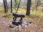 20250925_121634.jpg