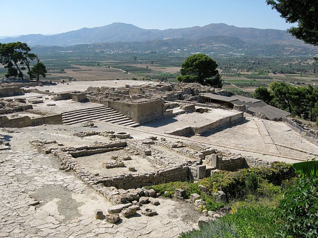 Phaistos_01.jpg