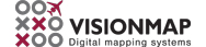 VisionMap_Logo.jpg