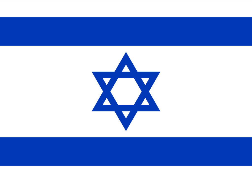 Flag_of_Israel.svg.png