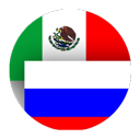 Mexico_Russia.png